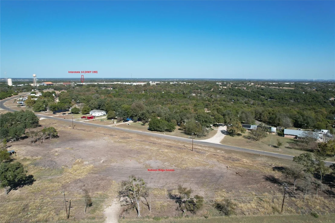 Photo of 3504 Simmons RD