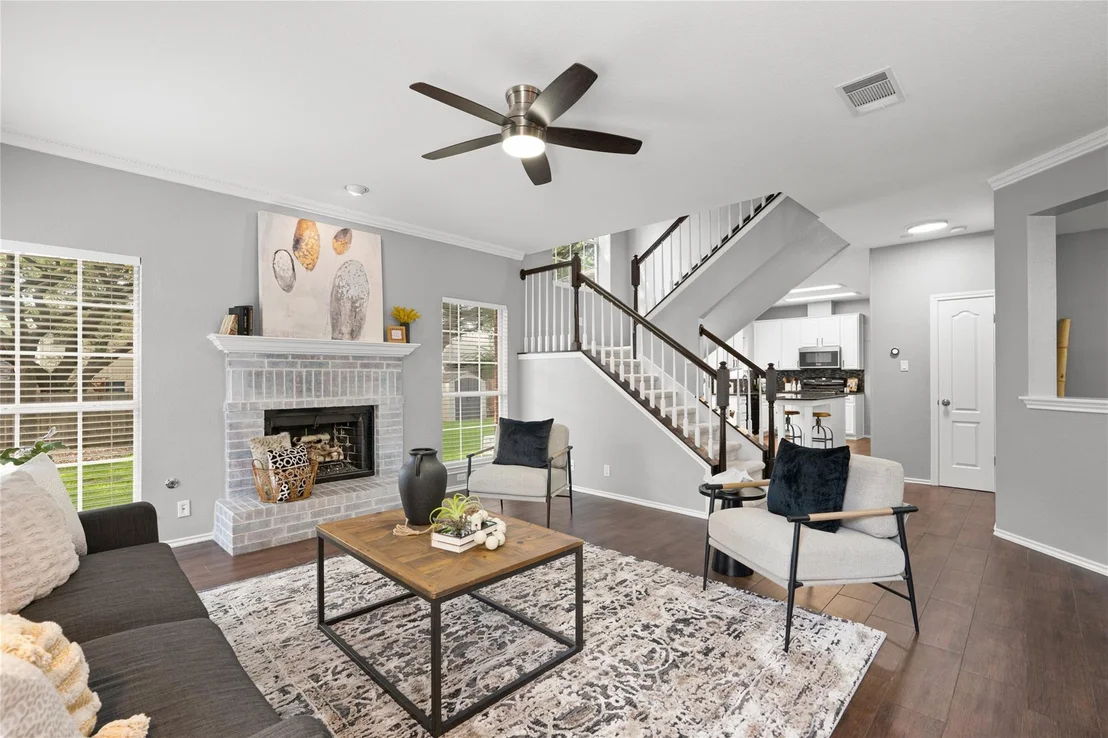 Photo of 1333 Nightingale DR
