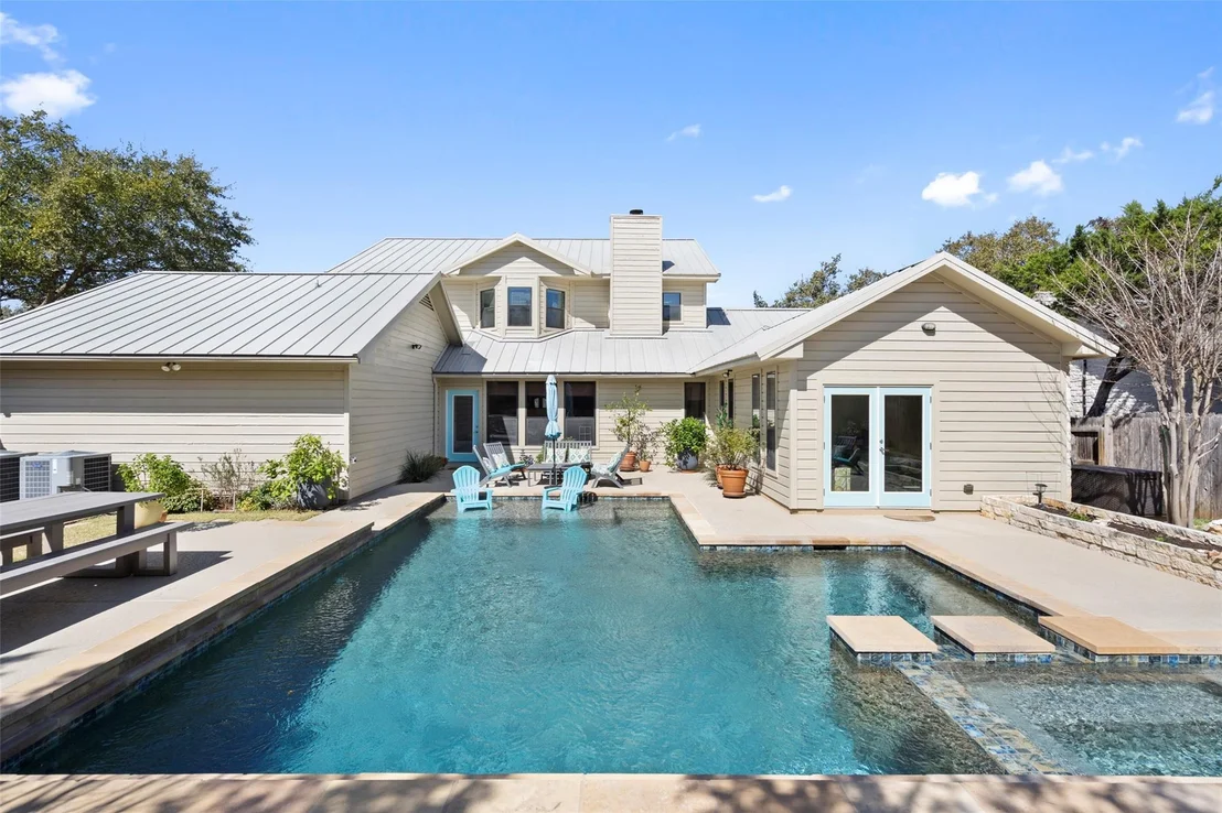 Photo of 117 Crest View DR