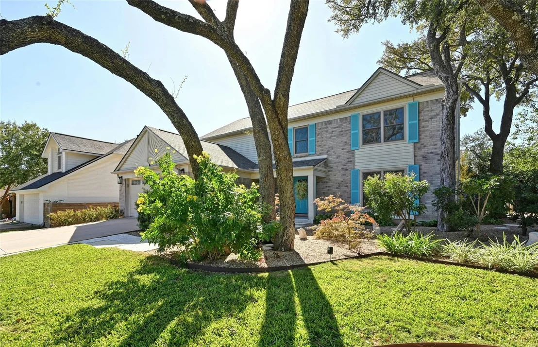 Photo of 3107 Sasparilla CV