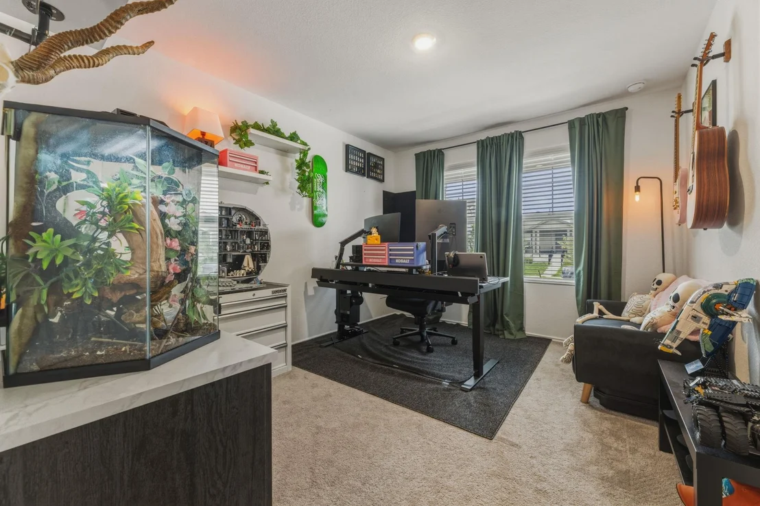 Photo of 185 Sormonne LOOP