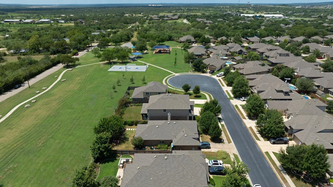 Photo of 169 Summer Night CV