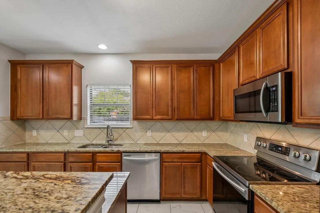 Photo of 329 Island Oak DR