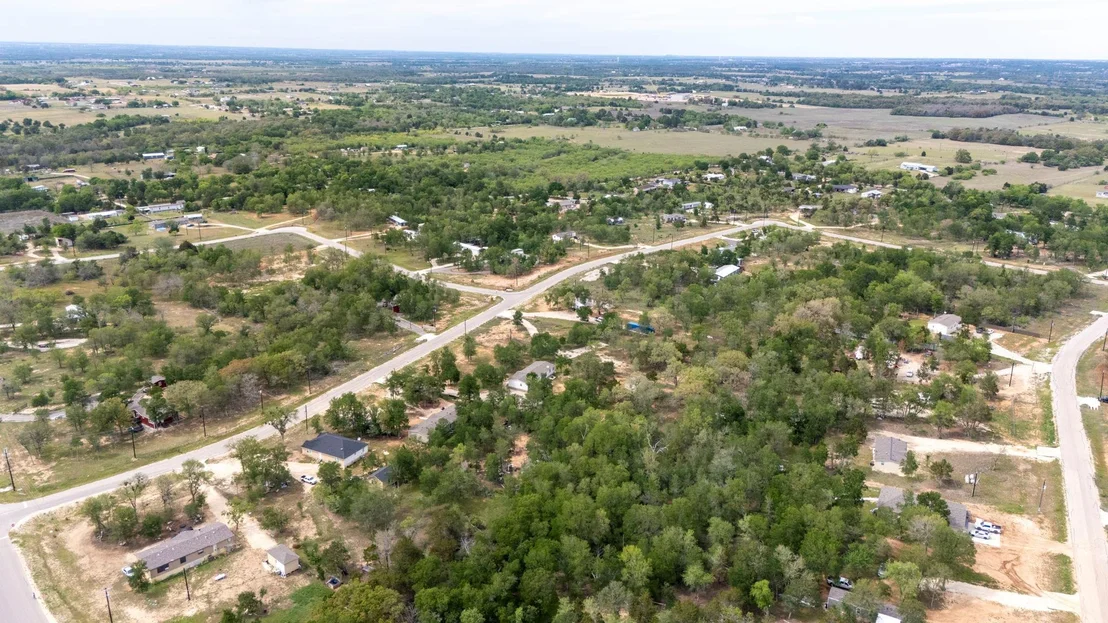 Photo of 171 Comancheria TRL