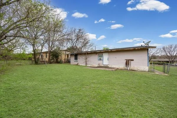 Photo of 4807 Hilldale DR