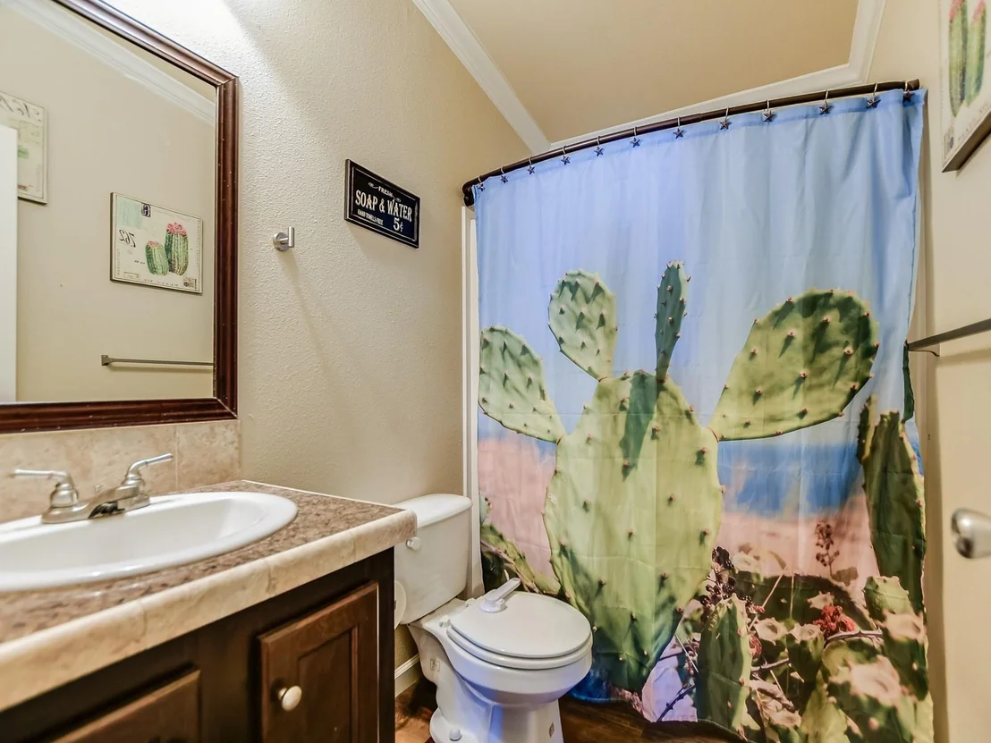 Photo of 110 Diamondback DR