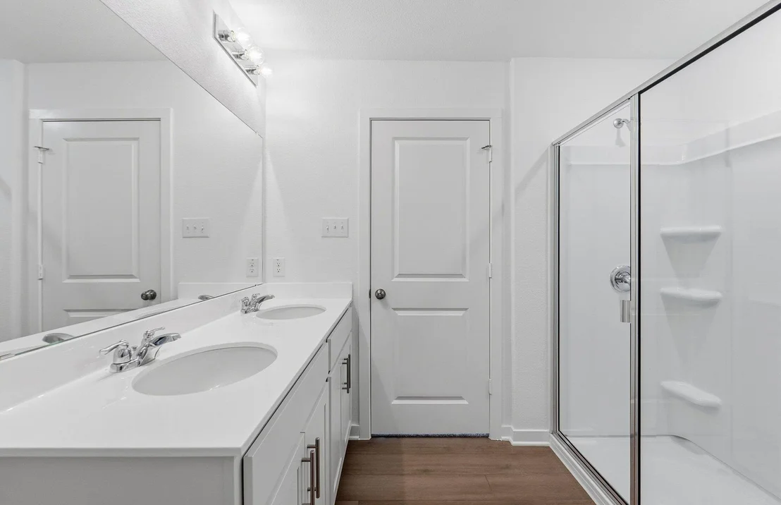 Photo of 2813 Dimmit DR