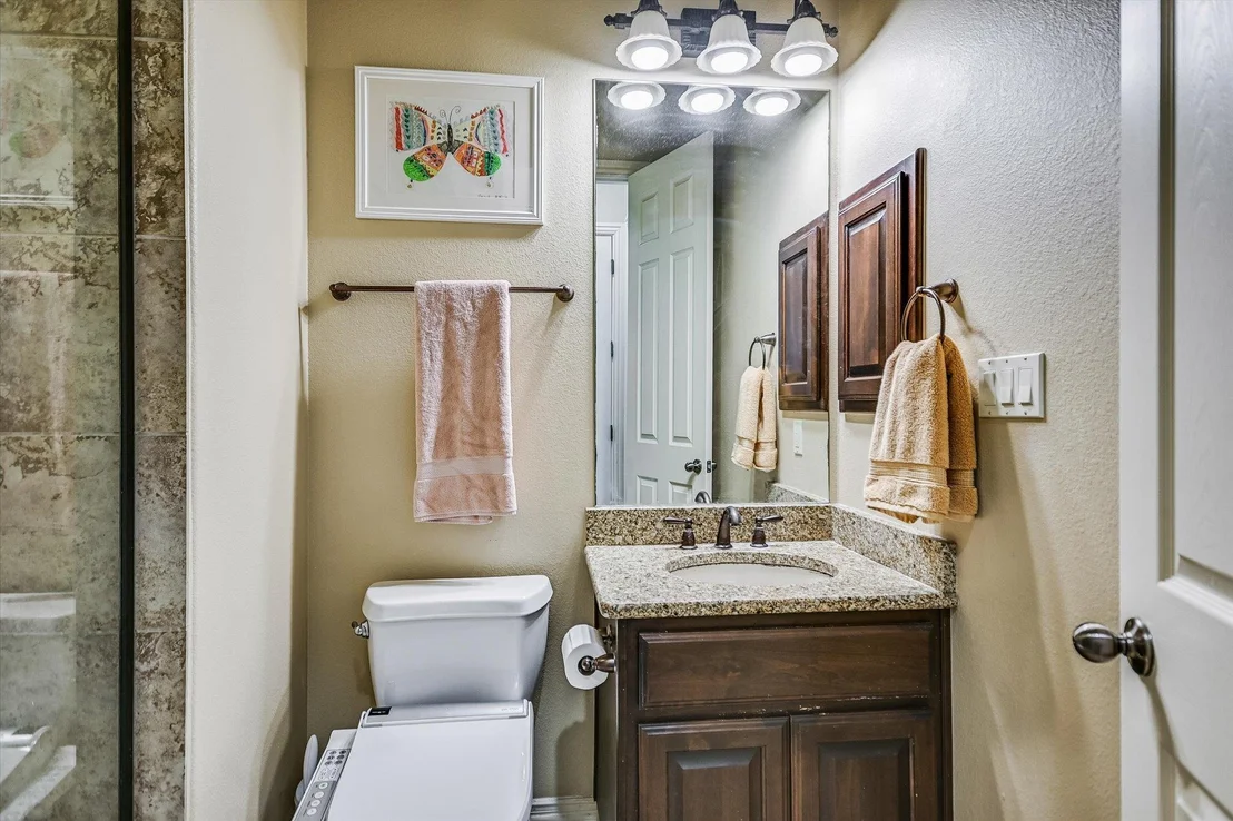 Photo of 10608 Prezia DR