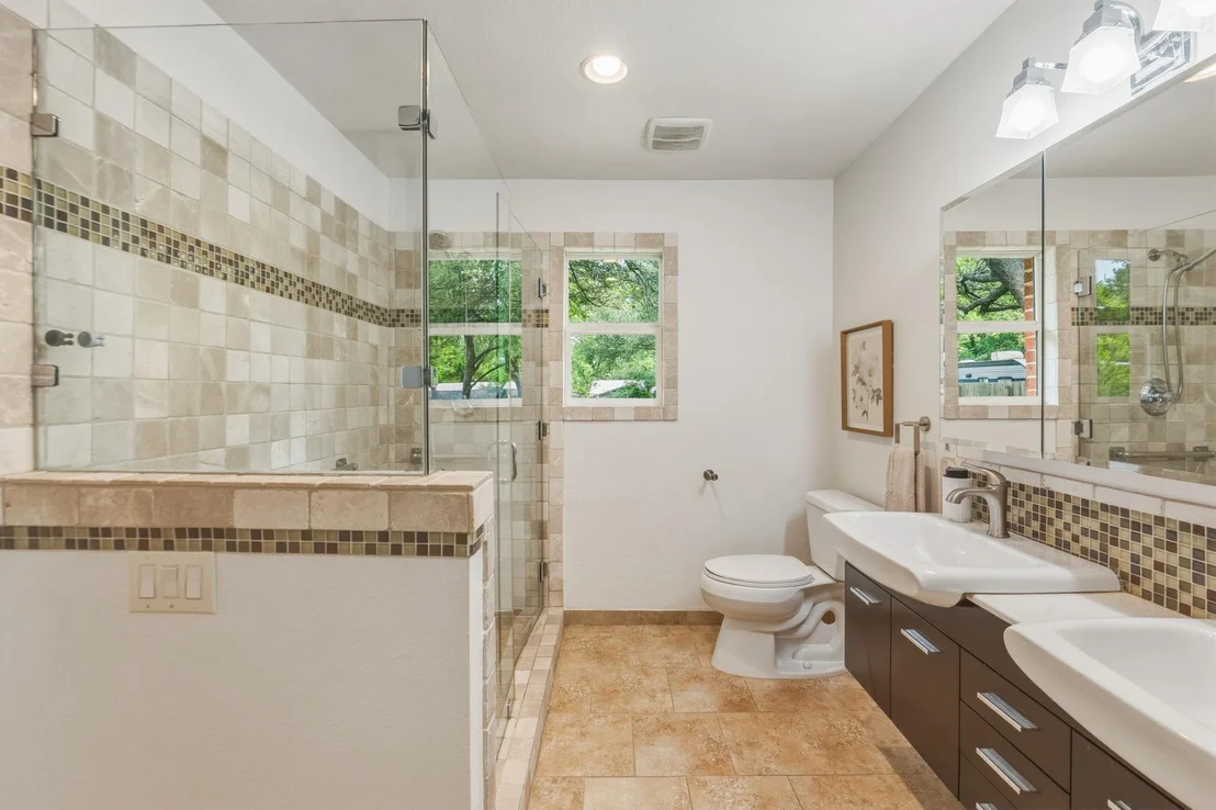 Photo of 3604 Carla DR