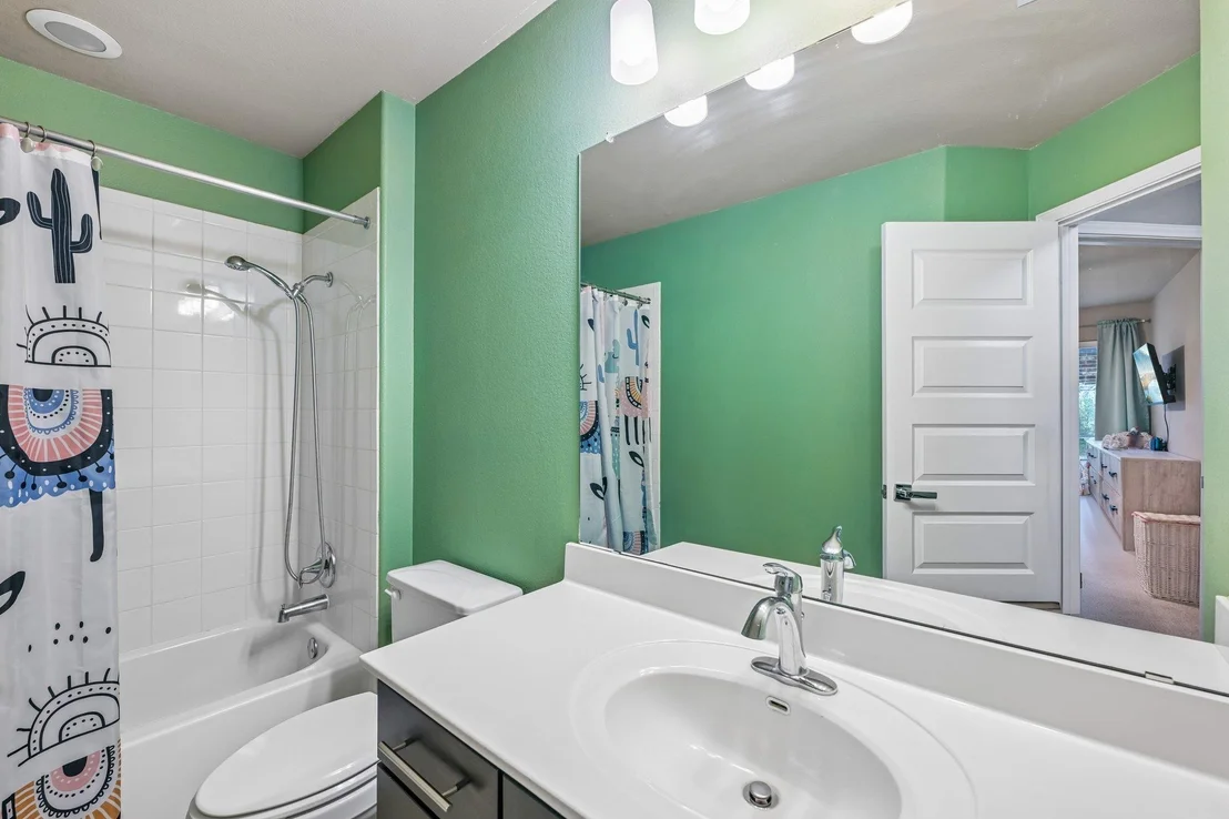 Photo of 2336 Lyla LN