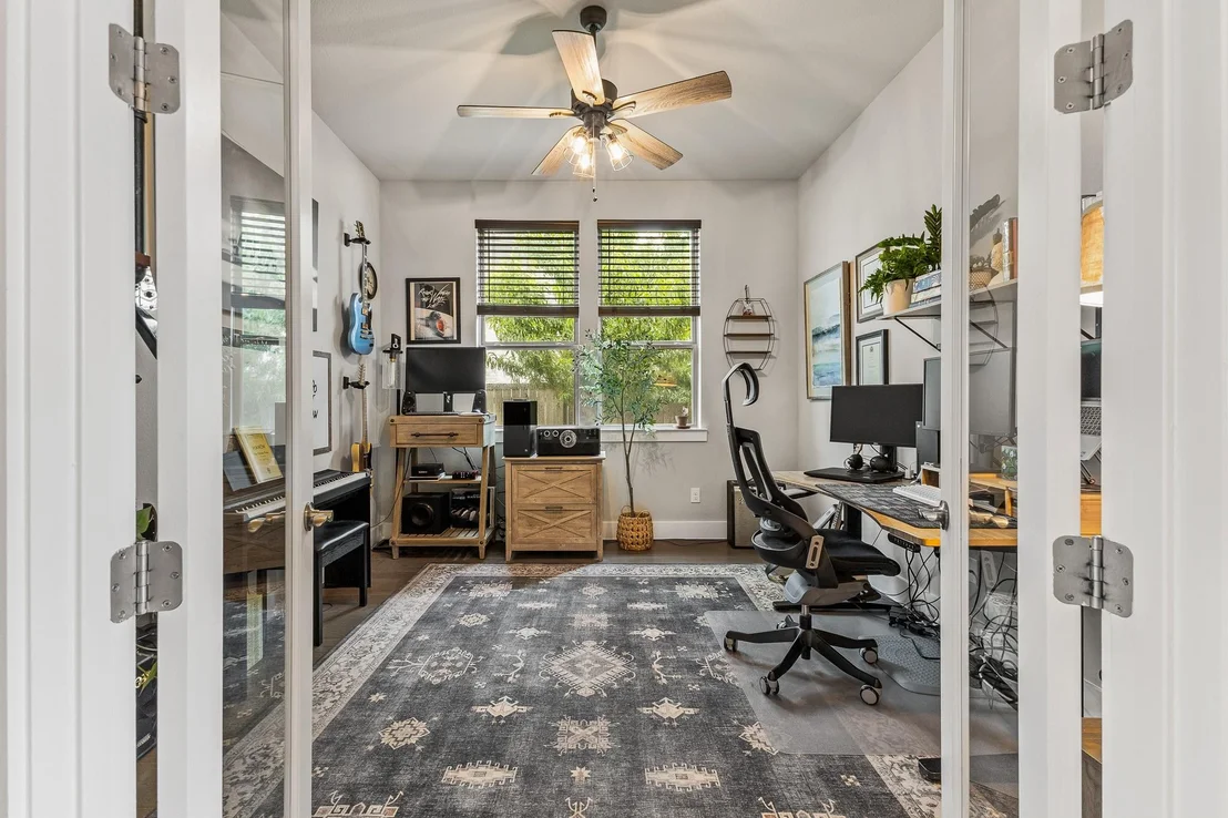 Photo of 356 Coyote Creek WAY