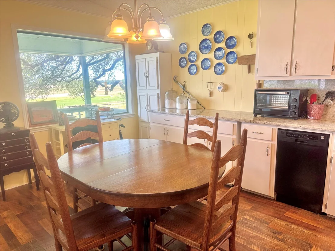 Photo of 912 Cozy LN