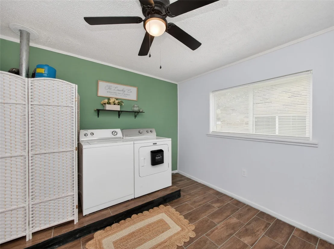 Photo of 6010 Waycross DR