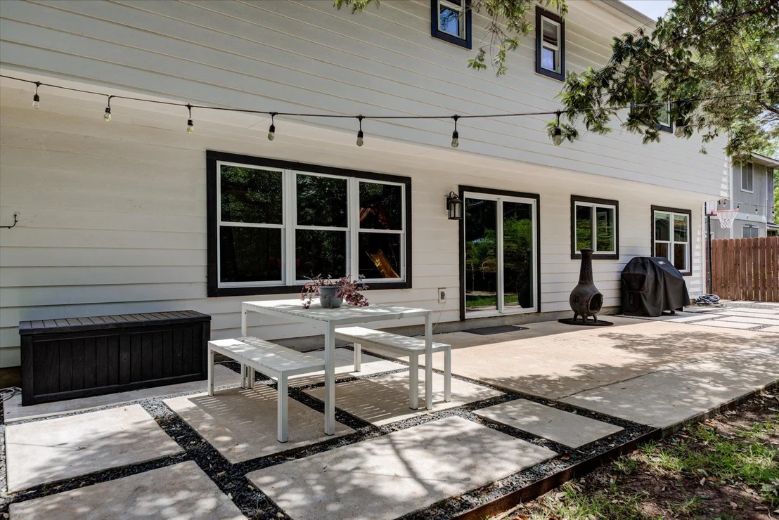 Photo of 6018 Abilene TRL