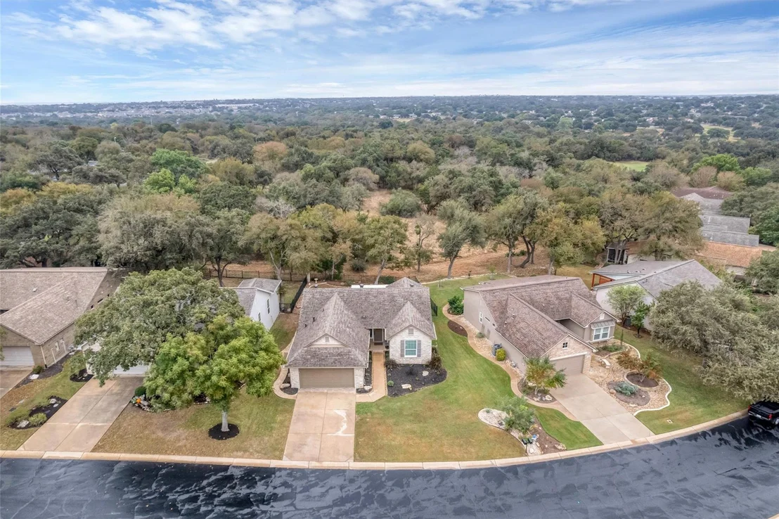 Photo of 104 Larkspur LN