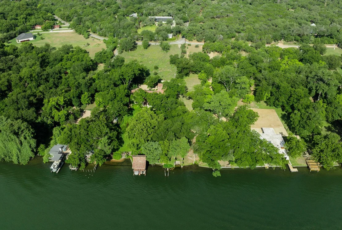 Photo of 2701 River Hills RD