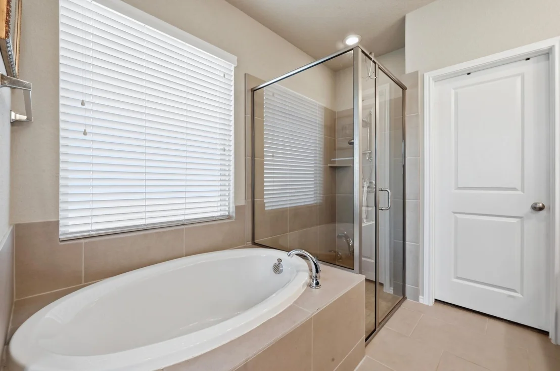 Photo of 373 LACEY OAK LOOP