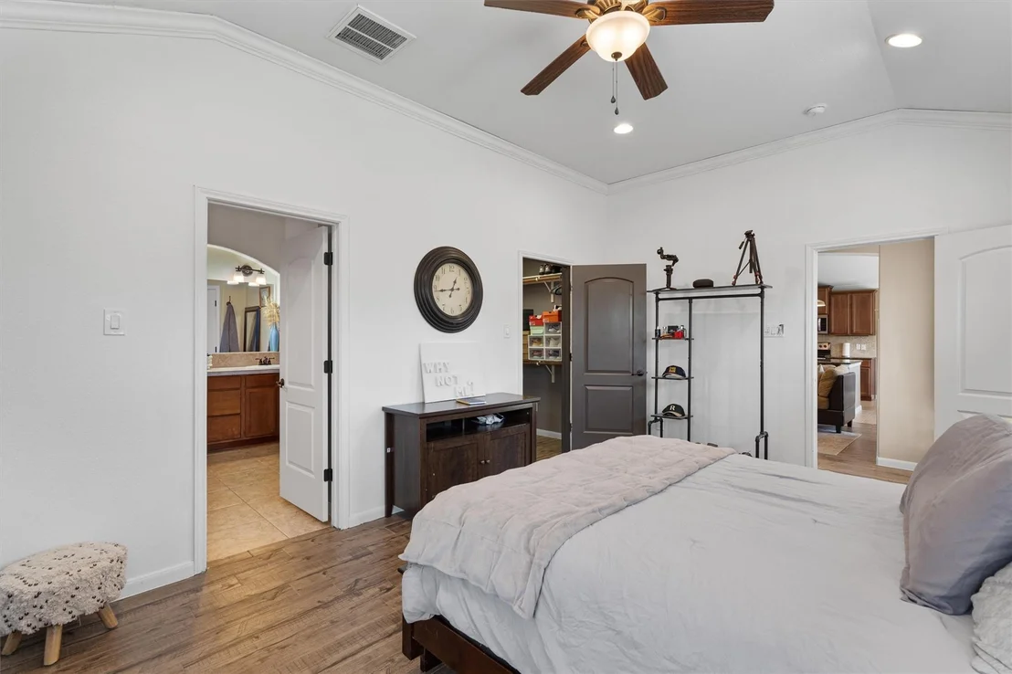 Photo of 206 Holman PATH