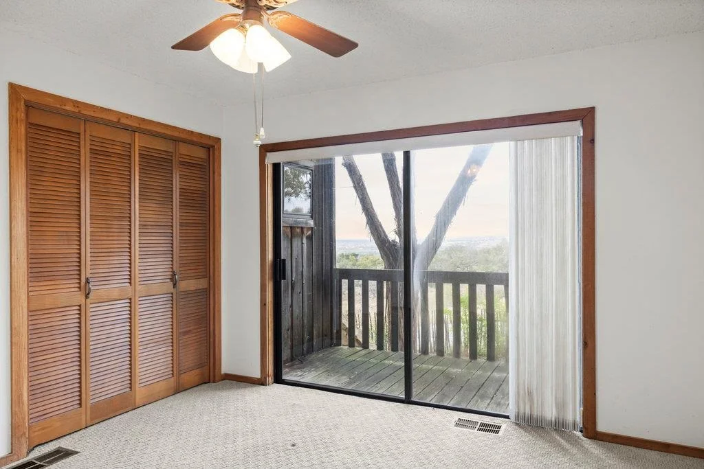 Photo of 6409 County Road 116 CTR