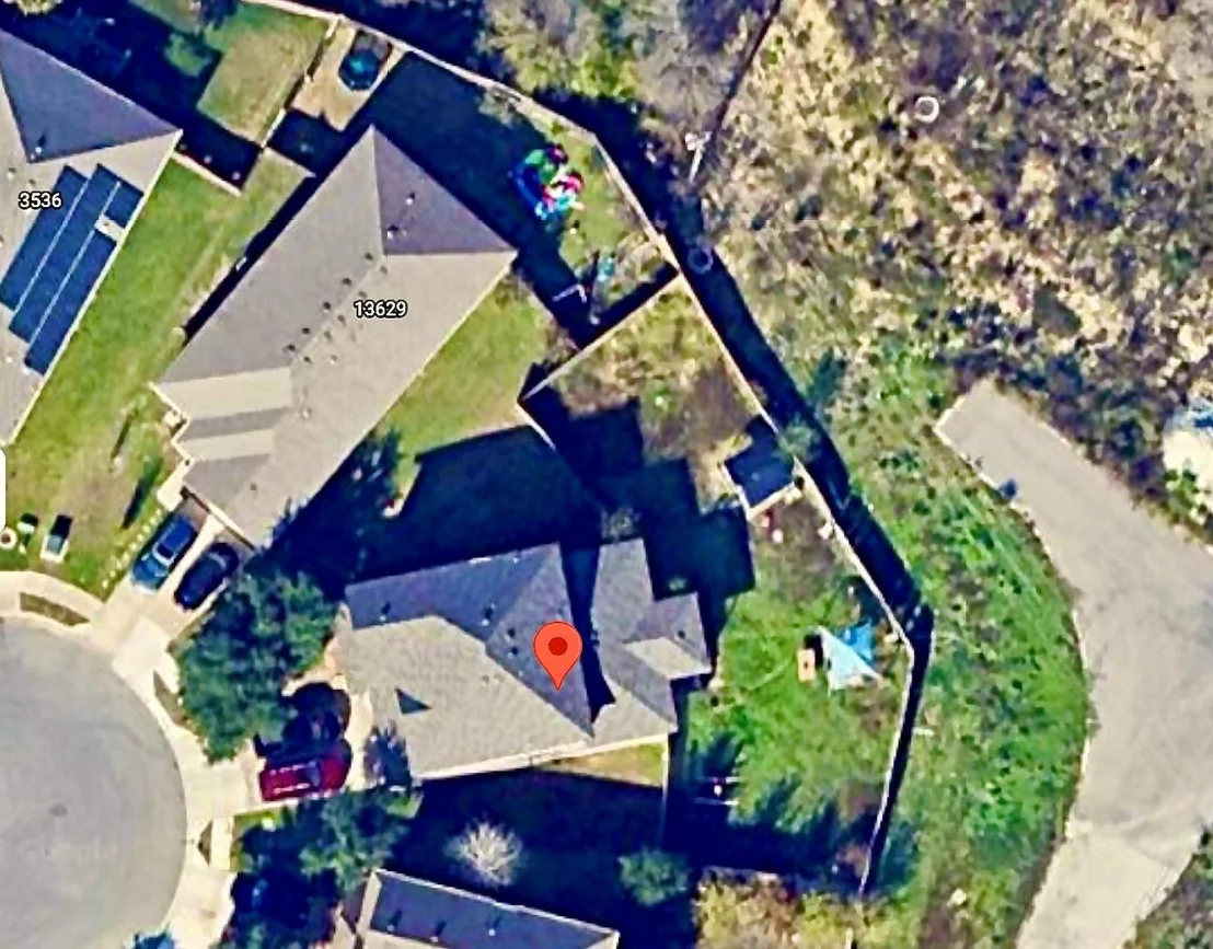 Photo of 13625 Coomer PATH