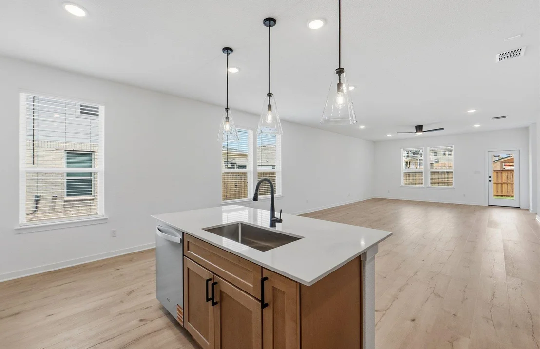 Photo of 198 Rubber Tree WAY