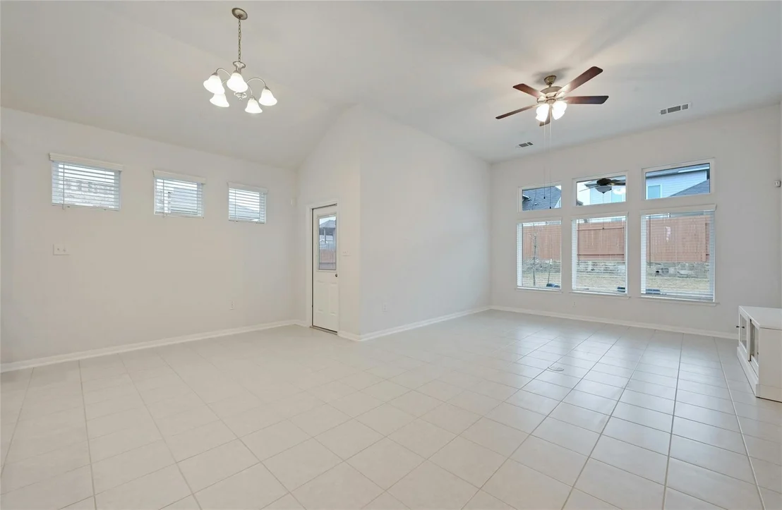 Photo of 257 Cherrystone LOOP