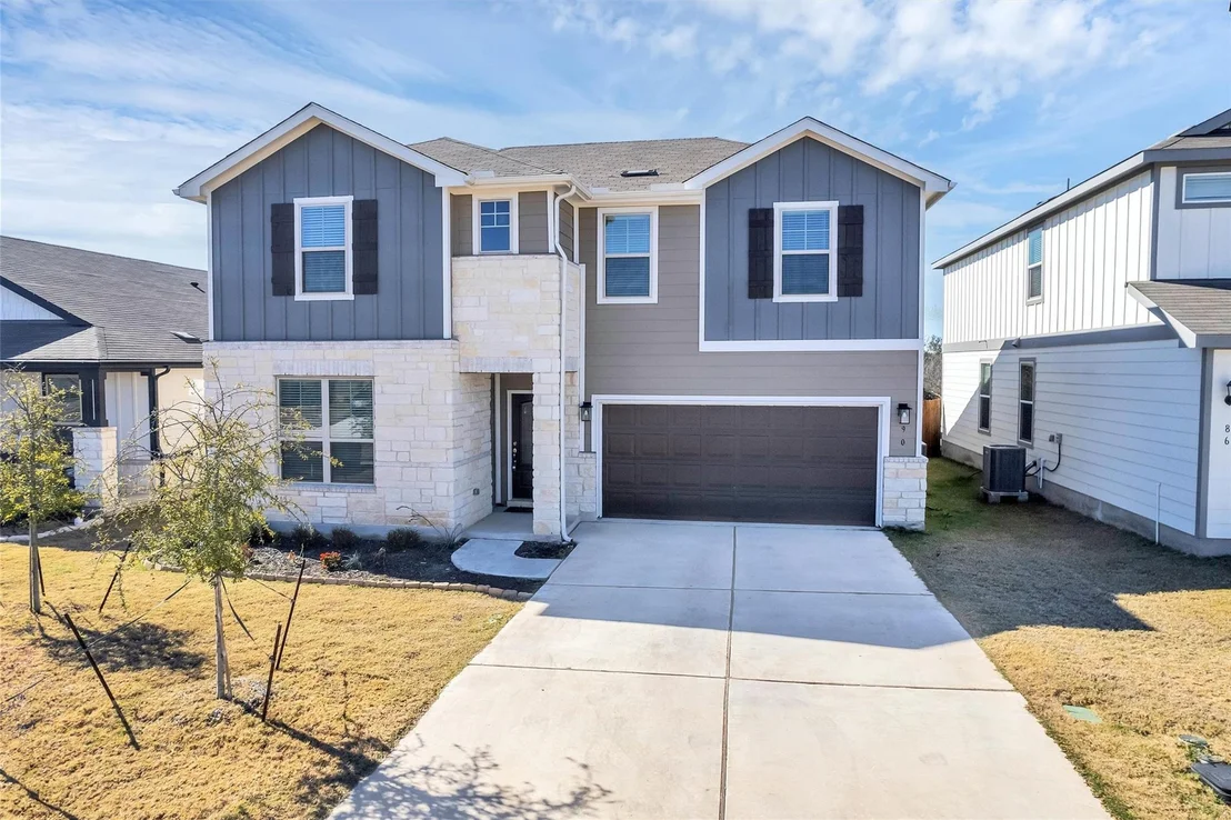 Photo of 90 Snowy Plover LN