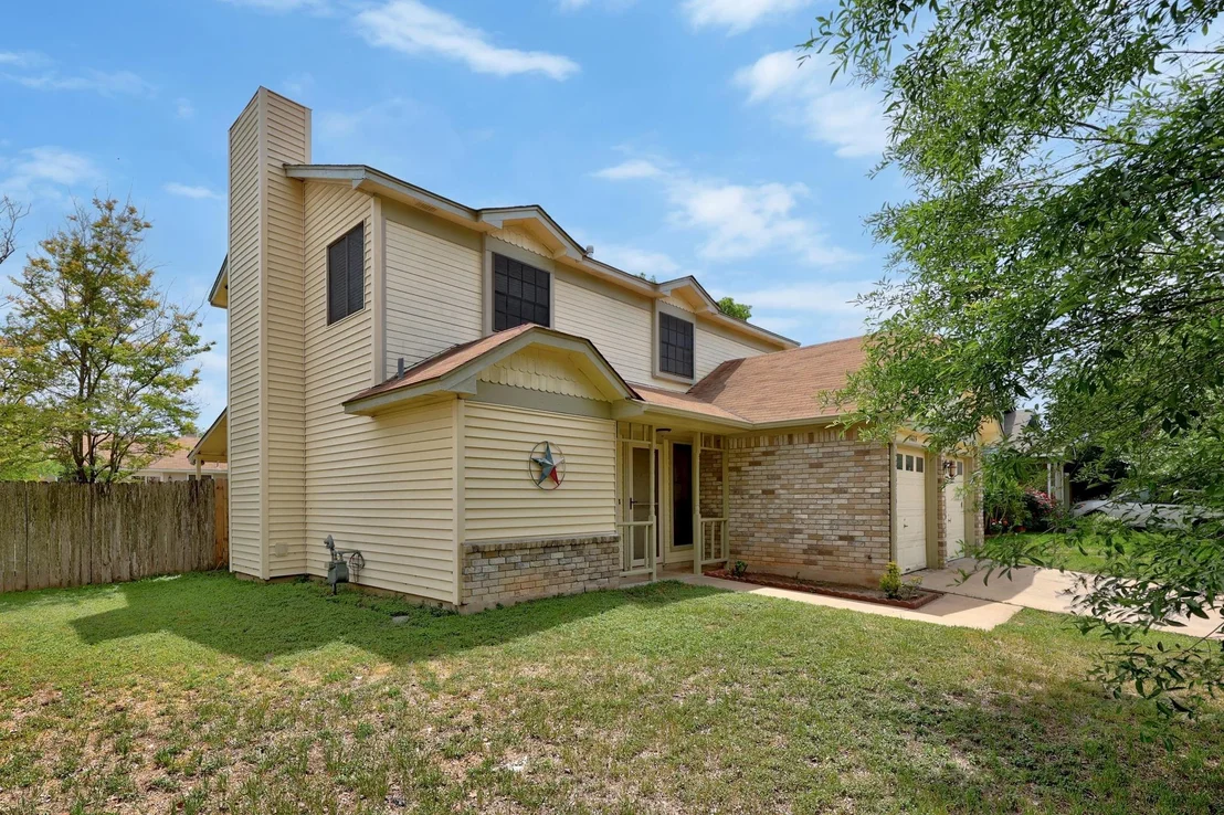 Photo of 11615 Prairie Hen LN