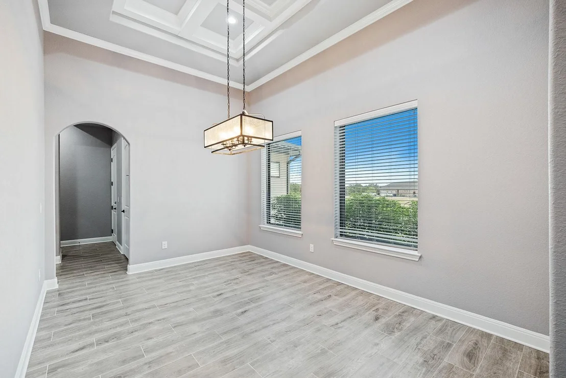 Photo of 124 Park Place DR