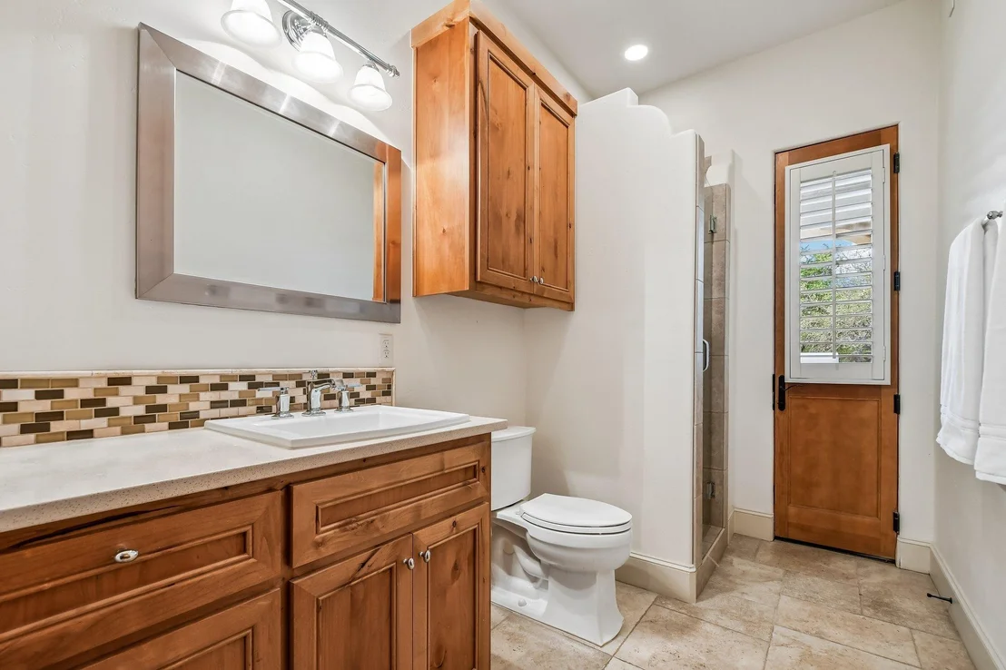 Photo of 17701 Navigation LN