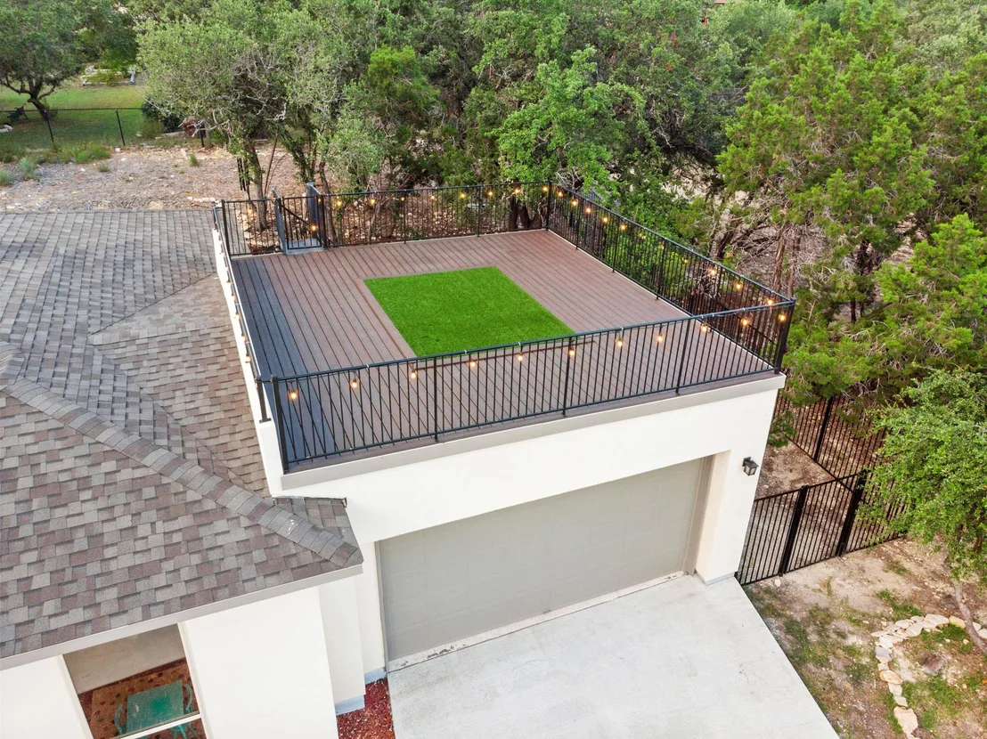 Photo of 4216 Hillside DR