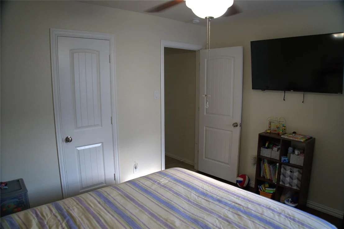 Photo of 3605 Joyce LN