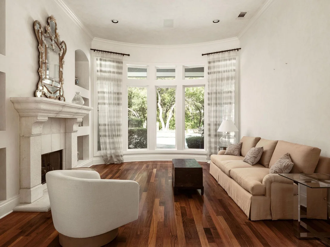 Photo of 2808 Calaw CV