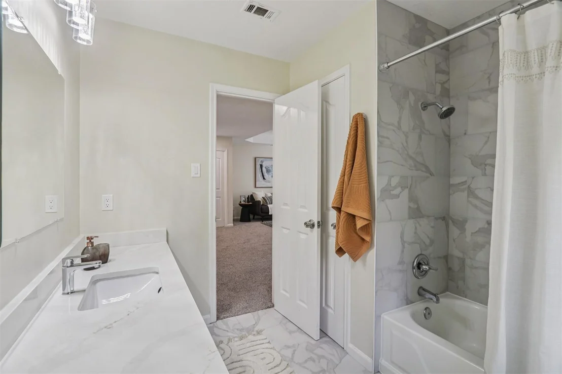 Photo of 12408 Beartrap LN