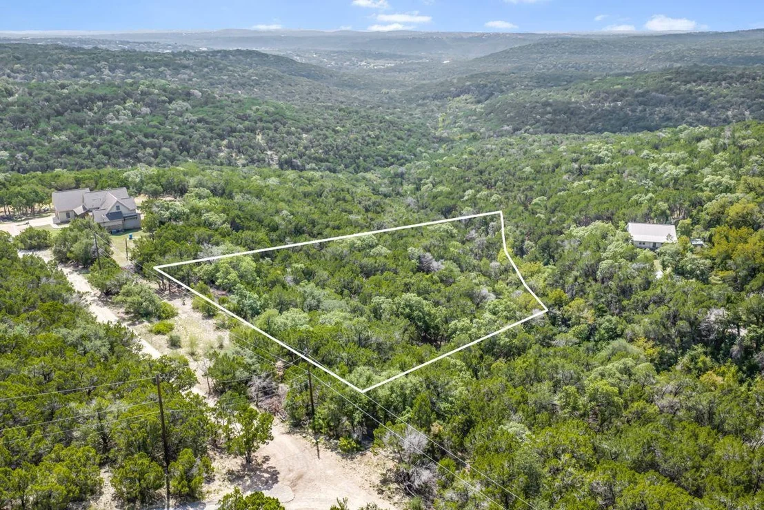 Photo of Lot 6 Barrie DR