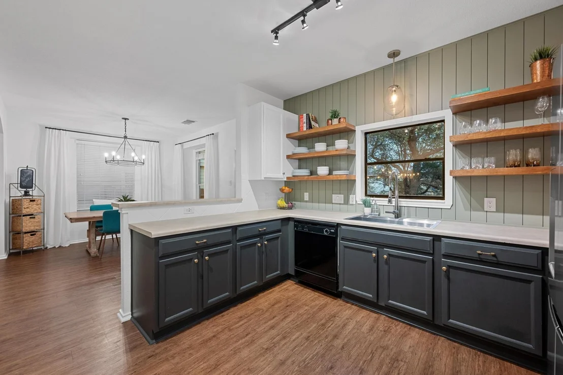 Photo of 8614 Brock CIR