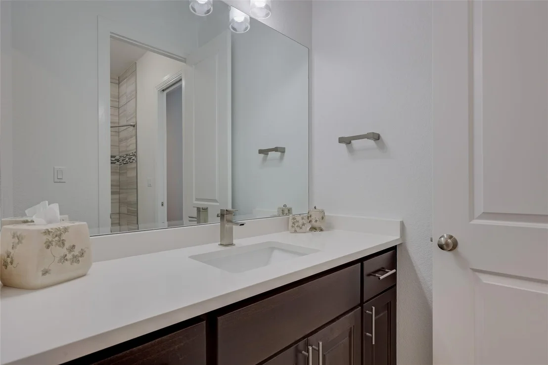 Photo of 328 Ringtail Stream DR