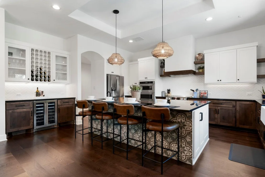 Photo of 27119 Founders PL