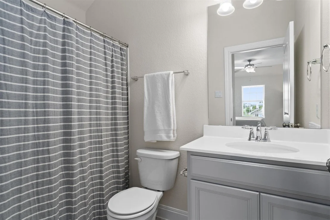 Photo of 17111 Calipatria LN