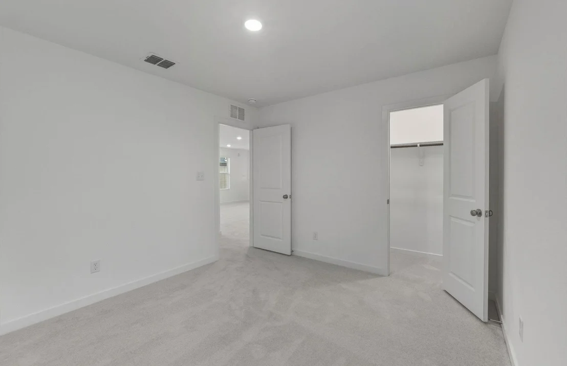 Photo of 5212 Monarda Mint DR