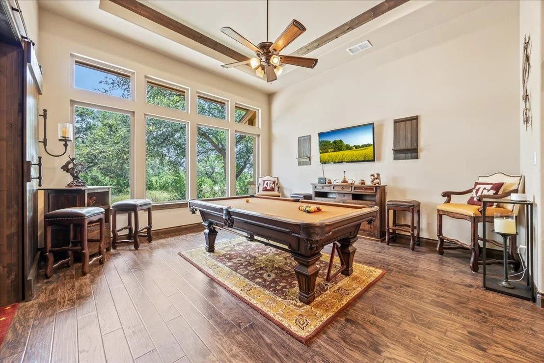Photo of 742 Pacific PL