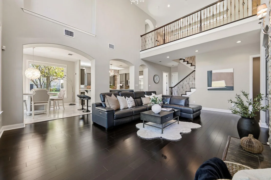 Photo of 9808 Tree Bend CV
