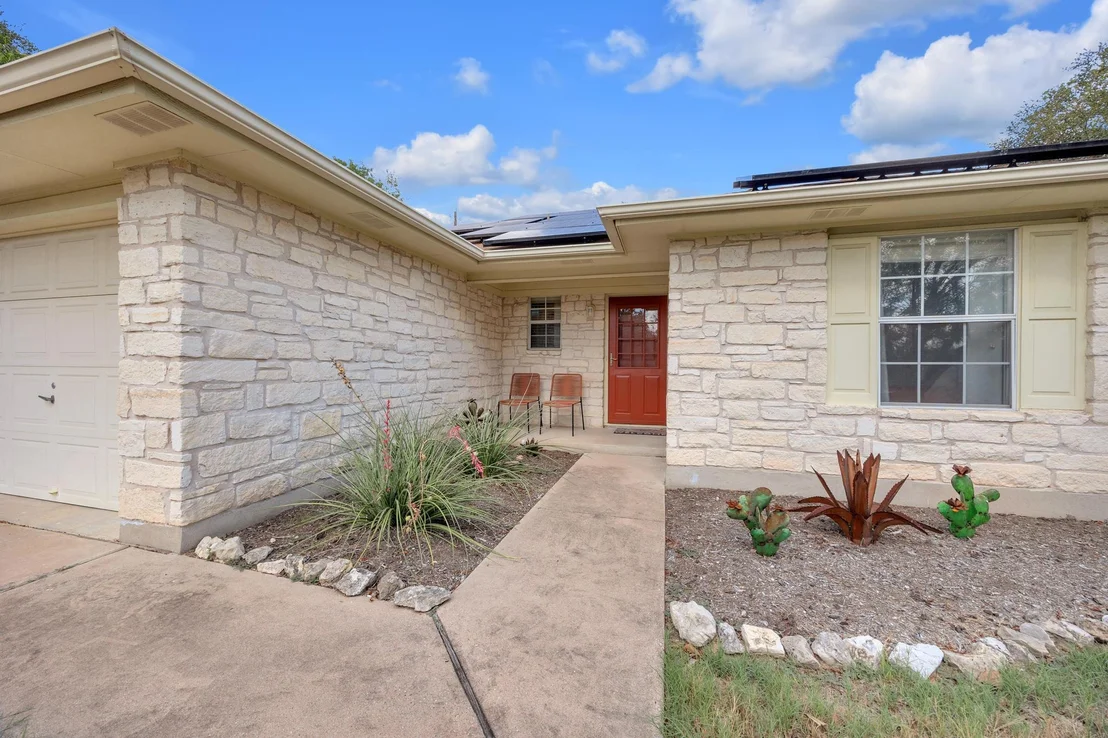 Photo of 8300 Red Willow DR