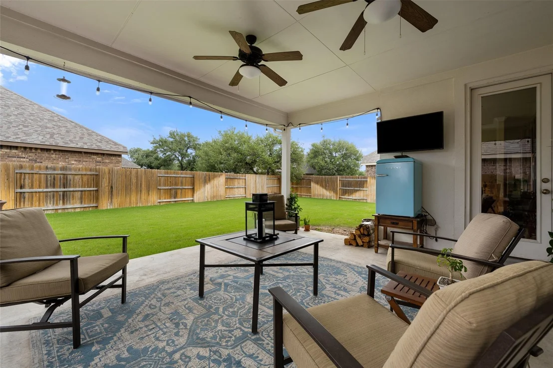 Photo of 3628 Ashbury RD