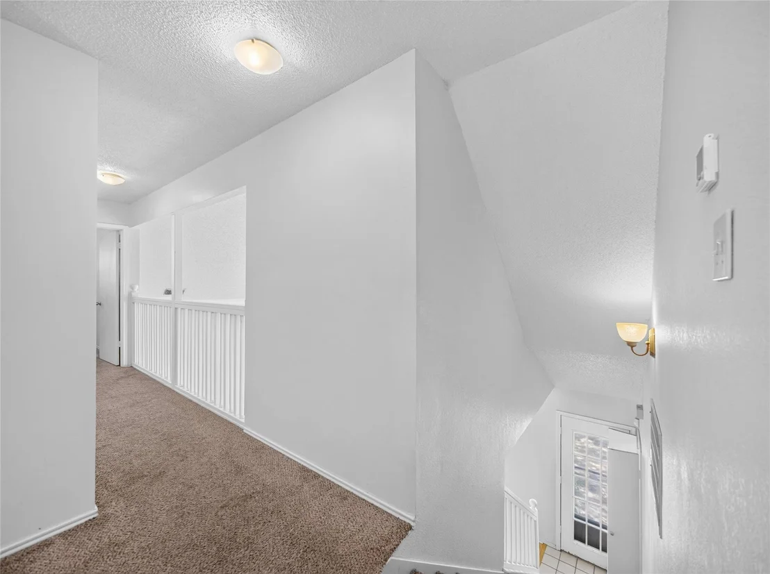 Photo of 153 Ironstone RD