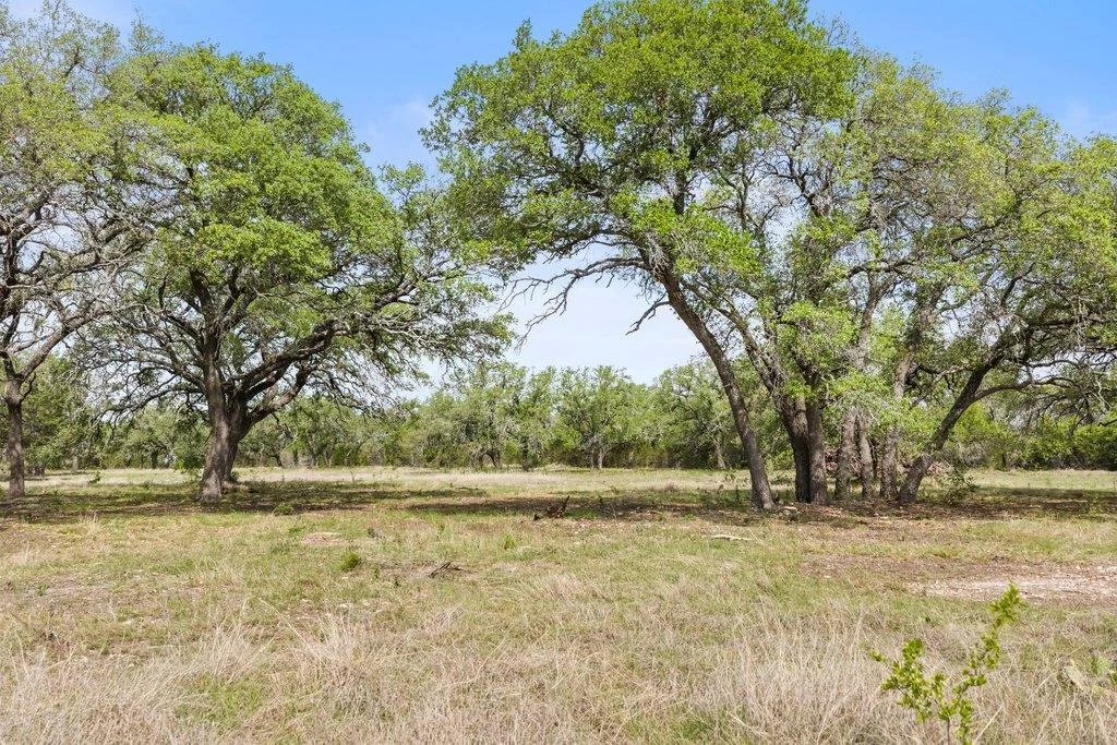 Photo of 4772-10 County Road 340