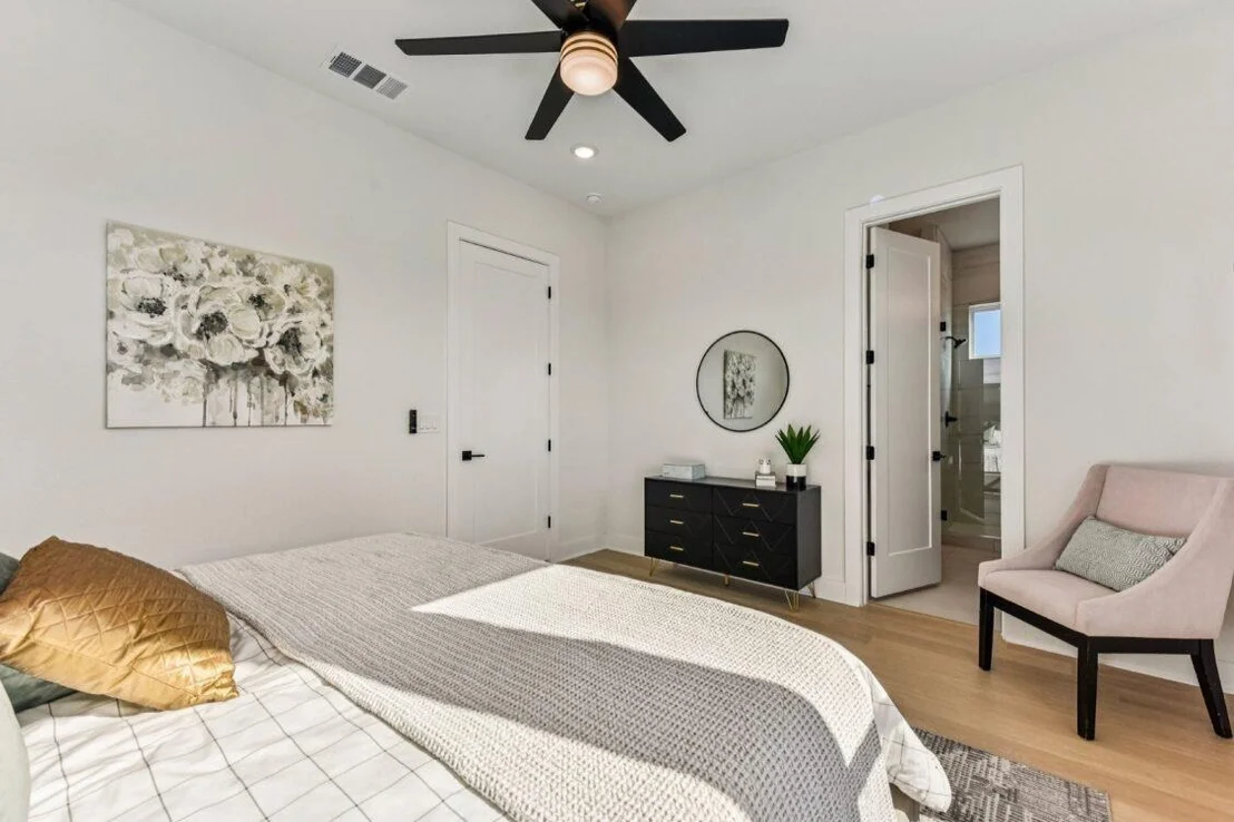 Photo of 11216 Koko Cayuse TRL