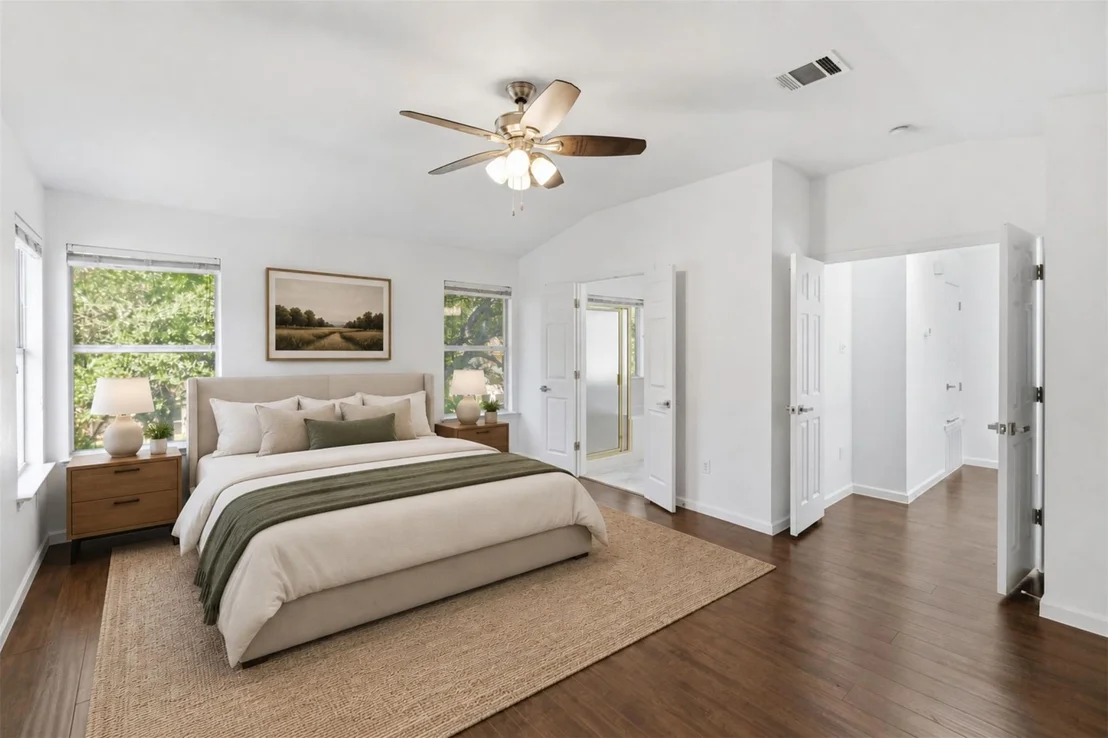 Photo of 4228 Columbine DR