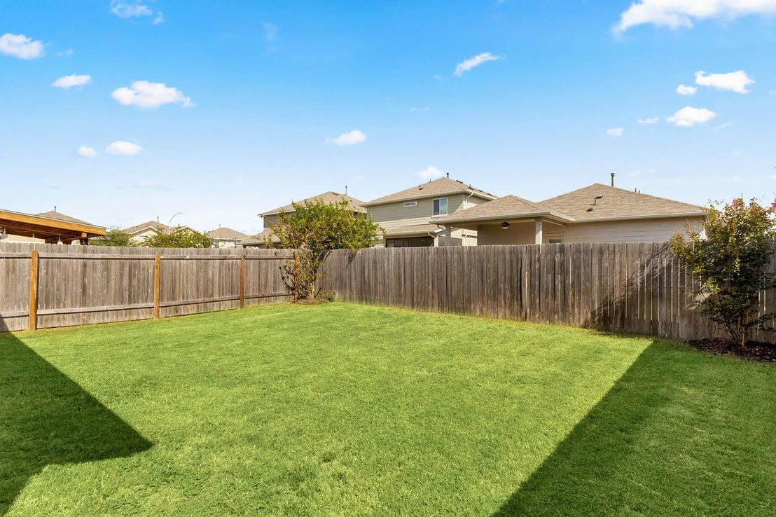 Photo of 10709 Timber Brook PASS