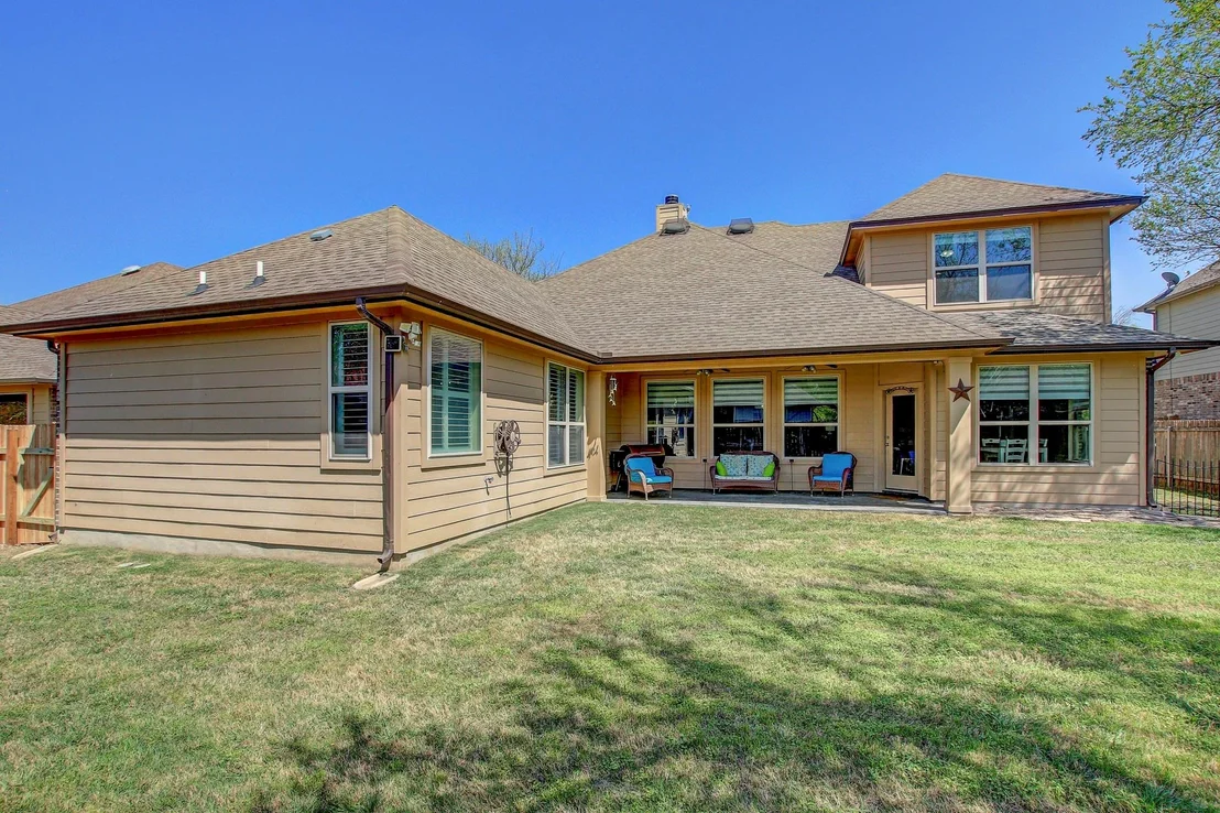 Photo of 248 Treehaven CT